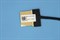 Шлейф матрицы  ASUS X540L, X540LA, A540U, R540U, DD0XKALC020, 30pin 5708