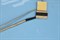 Шлейф матрицы  ASUS X540L, X540LA, A540U, R540U, DD0XKALC020, 30pin 5708