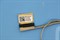 Шлейф для матрицы Asus N550J, Q550L, 1422-01SF0AS 5715