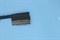 Шлейф матрицы для DELL E7440, DC02C004S00 5717