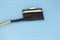 Шлейф матрицы для Latitude E6540, DC02C009M00, 30pin, версия 2 5731