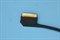 Шлейф матрицы для ноутбука Dell 15-5000, 5558, 5559, 5555, DC020024800, 40pin, TOUCH 5740