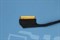 Шлейф матрицы для Dell Inspiron 5559, 15-5559, 40pin, DC02002BZ00 5751