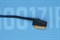 Шлейф матрицы для Dell Inspiron 15 5565, 5567, DC02002GZ00, 40pin 5755
