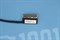 Шлейф матрицы для Dell Latitude 3550, L3550, DC02001XY00 5752
