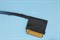 Шлейф матрицы для Dell Inspiron 17 5767, 17 5765, DC02002I900 5770