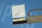 Шлейф матрицы Fujitsu LifeBook AH532, AH522, LH532, DD0FH6LC000 5772
