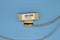 Шлейф матрицы HP Pavilion 15-F, touch, 30pin, DDU96XLC000 5781