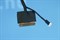 Шлейф матрицы для HP Pavilion 17-G, DDX18BLC001, 30pin, Touch 5782