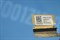 Шлейф матрицы для HP 430 G2, DC020021400, с тачскрином 5787