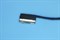 Шлейф матрицы HP EliteBook 820 G1, 725, 6017B0432701 5789