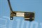 Шлейф матрицы Compaq CQ72, G72, 350402900-11C-G 5807