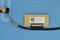 Шлейф матрицы для Lenovo Flex 4-1480, Flex4 1435, 1470, DC02002D000 5814