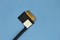 Шлейф матрицы для Lenovo 320-14IAP 320-14ISK, DC02001YC00 5816