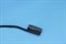 Шлейф матрицы для Lenovo Ideapad Flex 5-1470, Yoga 520-14, DC02002R900 5820
