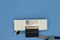 Шлейф матрицы для Lenovo YOGA 710-15isk 710-14ikb, DC02002F600, 40pin 5824