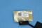 Шлейф матрицы для lenovo Z70-80 Z70-70 Z70-30 Z70-45, DC02001MO10, 30pin 5825
