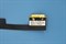 Шлейф матрицы для Samsung NP740U3E, NP730U3E, BA39-01313A 5844