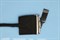 Шлейф матрицы для Sony Vaio VPC-EC, 356-0001-6588-A 5849