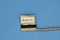 Шлейф матрицы для Sony sve1412, sve14122caw, 603-0101-7719_A 5852