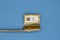 Шлейф матрицы для Sony Vaio SVS13, SVS1311E3R, SVS1311S9R, 364-0211-1105_A 5853