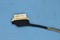 Шлейф матрицы для Toshiba C75, C75D-B, C70D-BB, L75, L70-B, 6017B0490101 5855
