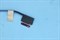 Шлейф матрицы для Toshiba C55D, C55T-C, L50D-C, DD0BLTLC020, 30pin 5856