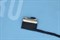 Шлейф матрицы для Toshiba S50, S50-B, S55T-B5, S55-B, DD0BLILC130,  30Pin 5857