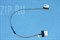 Шлейф матрицы для Toshiba L40D, L40D-A, C40-B, 1422-01RC000, 40pin 5861 - фото 9954