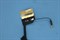 Шлейф матрицы для Toshiba S55T, S50T-A, P55T, P50T, TOUCH, 1422-01E9000 5862